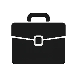 Keith Business Consult