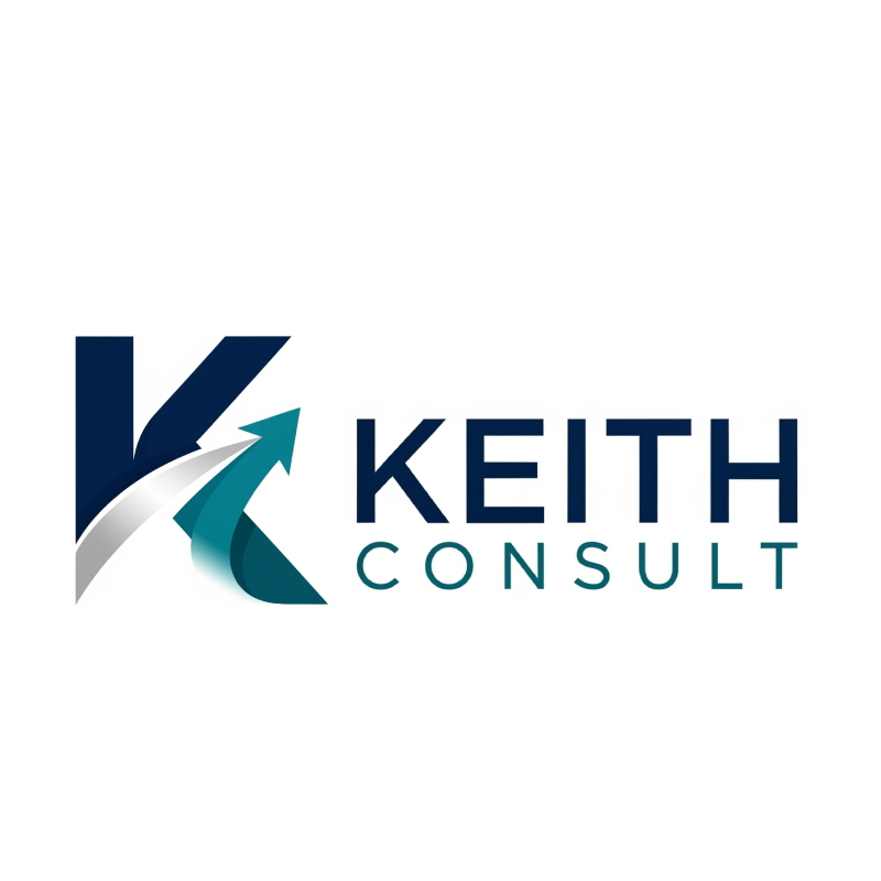 Keith Business Consult